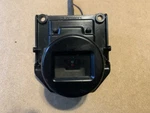 2012 Jaguar Xf Base Sedan 4-DOOR 5.0L Front Windshield Camera 345-0857 Used. Price: $129.99.