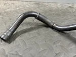 2014 Yamaha Oem Cylinder Head Breather Hose 1SL-11166-00-00 Used. Price: $14.99.