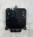 19-2021 Lexus ES350 Driver Led Headlight Ballast Control Module 89907-33170 Oem Used. Price: $41.00.