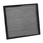 K&n VF2045 Cabin Air Filter For 01-10 Lexus GS300 GS430 LS430 SC430 New. Price: $66.42.