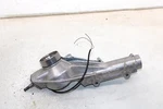92 Polaris Trail Boss 350L 4X4 Oem Right Hub Strut 1843034 B499 Used. Price: $85.99.