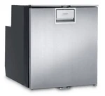 Dometic 75502.307.20 Refrigerator; Crx Series; Single Compartment New. Price: $1584.67.