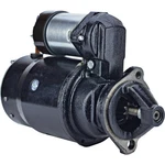 Starter For Chevrolet / Series Pickups 1957-1982 10465025; 410-12016 New. Price: $153.60.