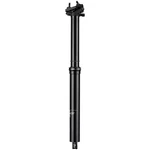 Kind Shock Rage-is Dropper Seatpost 27.2MM, 100MM, Black 2022 New. Price: $185.14.