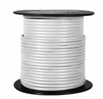 Wirthco 81085 Wire New. Price: $34.98.