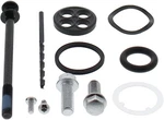 Quadboss 420544 Fits Honda TRX250 Fourtrax Recon Fuel Tap Kit New. Price: $41.59.