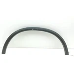 Mercedes-benz Glc X253, C253 Rear Left Fender Arch Trim A2538851301 Gebraucht. Price: $90.94.