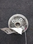 Fan Clutch 00-13 Chevrolet Suburban 2500 20913877 Used. Price: $103.99.