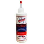 Militec 1 Synthetic Machine Lubricant For Firearms Rust Protection And Wear R... New. Price: $30.19.