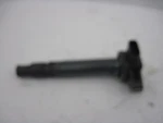 Ignition Coil Tacoma 2000 2001 2002 2003 2004 815642 Used. Price: $39.99.