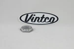 Vintco/fox Air Shock Lock Nut New. Price: $26.95.