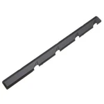 Genuine Mercedes-benz Upper Ignition Wire Holder Retainer (1984-1993) 1021591140 New. Price: $32.84.