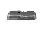 New Sherman GM11A Fuel Tank With Small Neck Fits C10 Pickup C1500. Price: $136.43.
