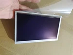 Mercedes-benz Comand Navigation Monitor Lcd Display 2005 2006 SL500 LQ065T9AR02U New. Price: $199.99.