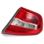 2016-2020 Mercedes-benz GLA250 Rear Right Inner Taillight Lamp Used. Price: $85.00.