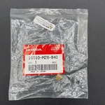 Oem Honda Carburetor Gasket Set 16010-MZ8-B40 VT750C Shadow 1998-2007 Parts New. Price: $40.31.