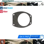 New Jaguar Daimler XJ12 XJ6 S1 Fuel Door Handle Gasket Small BD31144 Brand. Price: $8.24.