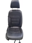 Passenger Front Seat Base Bucket Manual Fits 11-14 Jetta 597472 Used. Price: $389.00.