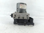 2023 Nissan Altima Abs Pump Control Module Xjsid Used. Price: $44.00.