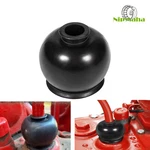 Fits 1939-1954 Ford Tractor 9N 2N 8N Naa Gear Shift Lever Transmission Boot New. Price: $12.60.