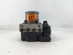 Hyundai Elantra Abs Pump Control Module H308J Used. Price: $44.00.