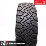 Used Lt 245/75R16 Bfgoodrich All-terrain T/a KO3 120/116S 14/32. Price: $160.65.