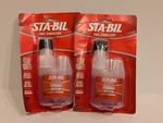 Pack! Gold Eagle 22204 Sta-bil Fuel STABILIZER(4 Oz) New. Price: $24.00.