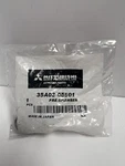 (1) New Mitsubishi Genuine Parts 35A03-05501 Pre.chamber. Price: $35.00.