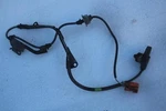 1999 2000 2001 2002 2003 Acura Tl Right Front Wheel Abs Speed Sensor Used. Price: $23.58.