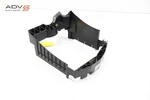 2017 - 2023 Land Rover Discovery Radiator Left Side Rearward Air Deflector Oem Used. Price: $113.99.