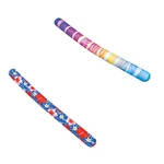 Wow Watersports Soft Top Pool Noodle For All Summer Games Just Lounging New. Price: $33.99.