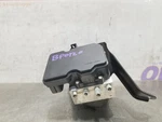 2017 Lexus RX350 3.5L Abs Anti Lock Brake Pump Assembly 445400E250 Used. Price: $204.00.