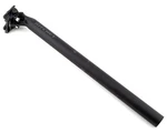 Ritchey Comp 2-BOLT Seatpost (black) New. Price: $71.95.