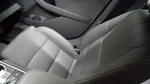 Passenger Front Seat Lt Leather Electric Fits 16-20 Impala 5336211 Used. Price: $462.50.