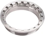 Fsa Ebike Lockring Fits Fazua E-bike Cranks New. Price: $37.98.