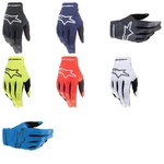 Alpinestars Radar Gloves New. Price: $44.52.