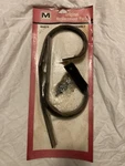 Murray 404015 Skid Assembly Nos Oem New. Price: $24.00.