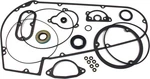 Cometic Evo Big Twin/twin Cam Primary Housing - Gaskets New. Price: $103.87.