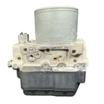 Infiniti Q50 Anti-lock Brake Part 3.0L, Rwd 47660-4GU6A Used. Price: $96.00.