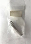 New 611756 Oem Lawn Boy Toro Spring Nos. Price: $18.88.