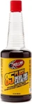 Red Line 70802 85 Plus Diesel Fuel Enhancer - 12 Oz. Bottles Pack New. Price: $154.32.
