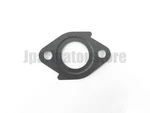 Toyota Genuine 25629-38010 Egr Pipe Gasket Tundra 1UR-FE 2UZ-FE 3UR-FE 2009-2020 New. Price: $44.10.