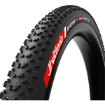 Syerra Tire - 29 X 2.4, Tubeless, Folding, Black/brown, 4C Trail, Tnt 11A00776 New. Price: $95.38.