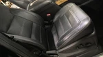 Passenger Front Seat Bucket-bench Opt AN3 Leather Fits 15-16 Yukon 745714 Used. Price: $474.90.