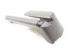 1997-2004 Porsche Boxster Seat Rail Track Trim Cover 99652136001 Oem 97-04 Used. Price: $13.95.