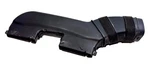 12-15 Oem Bmw X1 E84 Front Air Guide Scoop Duct Tube Intake Unit Original Assy Used. Price: $79.50.