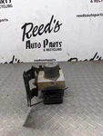 Anti-lock Brake Part Assembly Fits 11-12 Ford F250SD Pickup 1172955 Used. Price: $150.00.