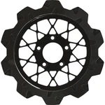 Lyndall Enforcer/prodigy One-piece Rotor 2104-2101 1710-4685 New. Price: $629.96.