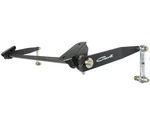 Randys Stabilizer Bar Assly (csdtsbkit) New. Price: $883.20.