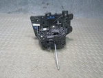 15-24 Lexus GSC16L RC350 RC300 Awd A/t Automatic Transmission Gear Shifter Oem Used. Price: $56.37.